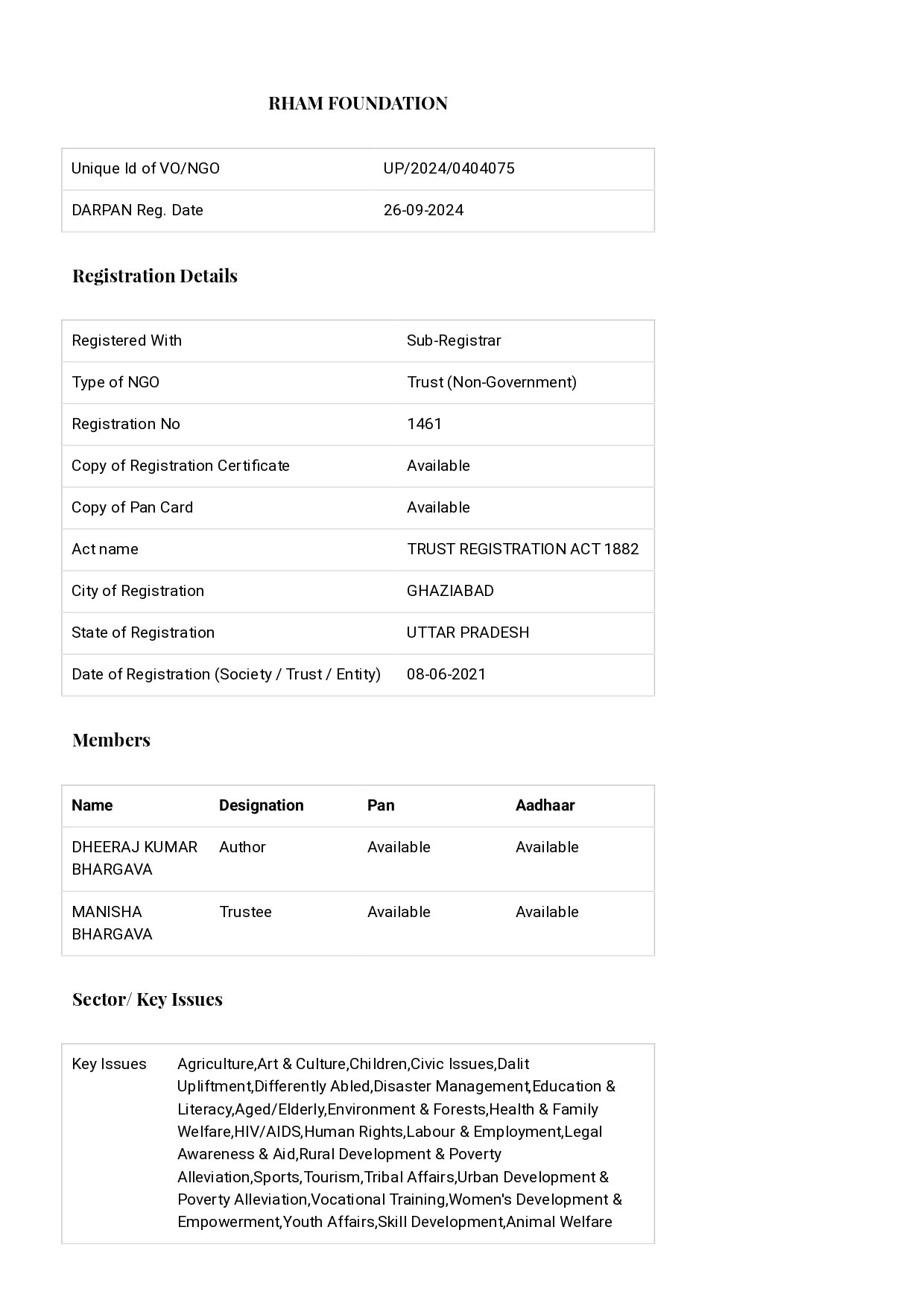 NGO DARPAN PAGE - 0001